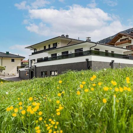 Apart Painting Ried im Zillertal Kültér fotó